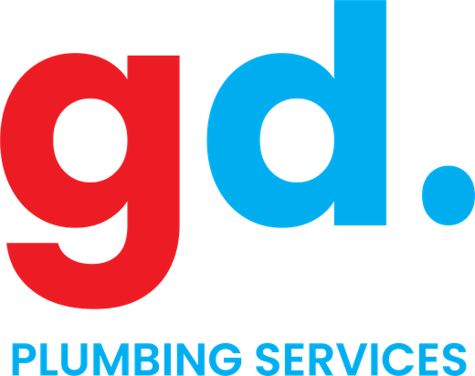 GD Plumbing Services